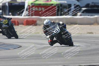 media/Oct-03-2025-CVMA Friday Practice (Fri) [[0c1e57b650]]/4-Racer 3-NRS/Session 4- Turn 2/